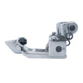 Fdm Reçme Dikiş Makinesi Takipli Ayak 64042 (6.4 mm) thumbnail 6