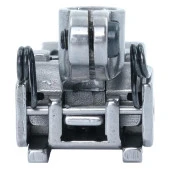 Fdm Reçme Dikiş Makinesi Takipli Ayak 64042 (6.4 mm) thumbnail 8