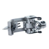 Fdm Reçme Dikiş Makinesi Takipli Ayak 64042 (6.4 mm) thumbnail 9