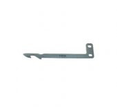 Pegasus Reçme Makinesi Hırsız Bıçak 350220 - 1