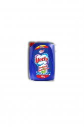 Sıvı Bulaşık Deterjanı 4Kg Limon Kokulu - 1