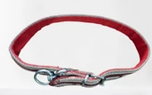 3X80 CM KOLON BUZAĞI TASMASI - 3