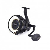 Ryobi Virtus 6000lik 5 BB Olta Makinesi - 1