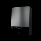 Daikin NDJ Smart Premix 24 kW (D2CND024) Tam Yoğuşmalı Kombi - 1