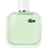 Lacoste L.12.12 Blanc Eau Fraiche Erkek Parfüm EDT 100 ML - 1