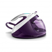 Philips PerfectCare Elite Plus GC9665/30 2700 W Buhar Kazanlı Ütü - 1