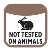 Ladyfit Pamuk Ped Süper Normal 24 Adet + Günlük Ped Süper Normal 40 Adet - 8