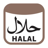 Ladyfit Pamuk Ped Süper Normal 24 Adet + Günlük Ped Süper Normal 40 Adet - 7