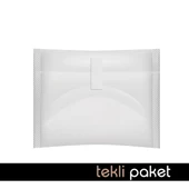 Ladyfit Pamuk Ped Süper Normal 24 Adet + Günlük Ped Süper Normal 40 Adet - 5