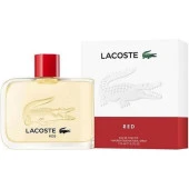 Lacoste Red Edt 125 ml Erkek Parfümü - 2