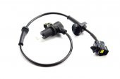 CHEVROLET AVEO/KALOS HB (T200,T250,255) ABS SENSÖRÜ ARKA SAĞ-SOL HELLUX 96473223 - 1