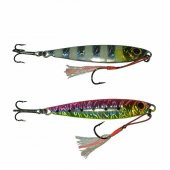 River - Baby Jig 20 Gr. JİG LURE thumbnail 6