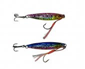 River - Baby Jig 20 Gr. JİG LURE thumbnail 8