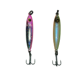 Micro Jig Pro UV Glow 12gr - 2
