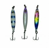 Micro Jig Pro UV Glow 12gr thumbnail 8