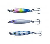 Micro Jig Pro UV Glow 12gr thumbnail 9
