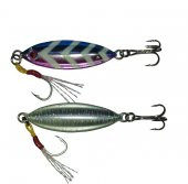 JIGCOIN WEITGHT 14 Gr Jig thumbnail 10