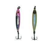 Micro Jig Pro UV Glow 12gr - 12