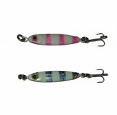 Eurofish JigPro UV Glow 8gr Micro Jig thumbnail 8