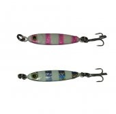 Eurofish JigPro UV Glow 8gr Micro Jig thumbnail 10