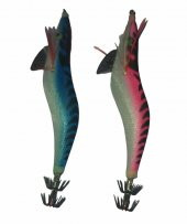 FLADEN-KALAMAR ZOKA-13cm-3.5Gr. - 7