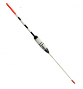 ŞAMANDIRA MODEL 351 MODEL - 2