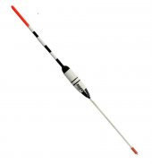 ŞAMANDIRA MODEL 351 MODEL - 6