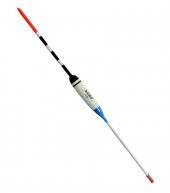 ŞAMANDIRA 353 MODEL - 8