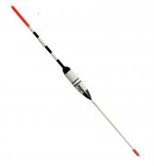 ŞAMANDIRA MODEL 351 MODEL - 9
