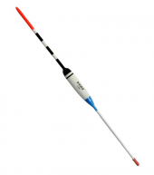 ŞAMANDIRA 353 MODEL - 2
