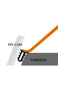 Contacall Araç Torpido Fitili, Göğüs Konsol Fitili, Araba Ses Yalıtım Fitili, Oto Ön Cam Fitili Konsol Fitil 2 Metre - 3