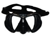 OASIS -VANTUZ  MASK - 1