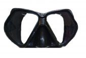 OASIS -VANTUZ  MASK - 2