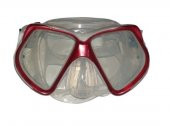 OASIS -VANTUZ  MASK - 3