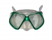 OASIS -VANTUZ  MASK - 4