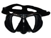 OASIS -VANTUZ  MASK - 5