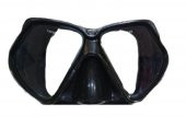 OASIS -VANTUZ  MASK - 6