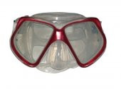 OASIS -VANTUZ  MASK - 7