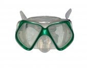 OASIS -VANTUZ  MASK - 8