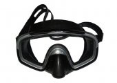 NESİTA ARASI ACIK MASK - 1
