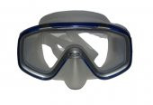 NESİTA ARASI ACIK MASK - 3