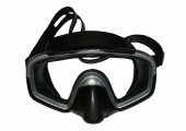 NESİTA ARASI ACIK MASK - 5