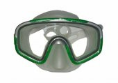 NESİTA ARASI ACIK MASK - 6