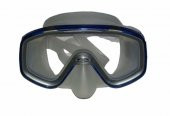 NESİTA ARASI ACIK MASK - 7