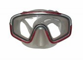 NESİTA ARASI ACIK MASK - 8