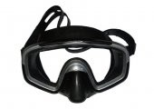 NESİTA ARASI ACIK MASK - 9