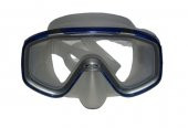 NESİTA ARASI ACIK MASK - 11