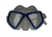 OASİS JUNIOR ARASI KAPALI MASK - 2