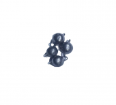 BERA ZOKA 3,5 GR-7,5GR-10GR - 1
