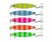 20 GR GLOV 3D KAŞIK thumbnail 8